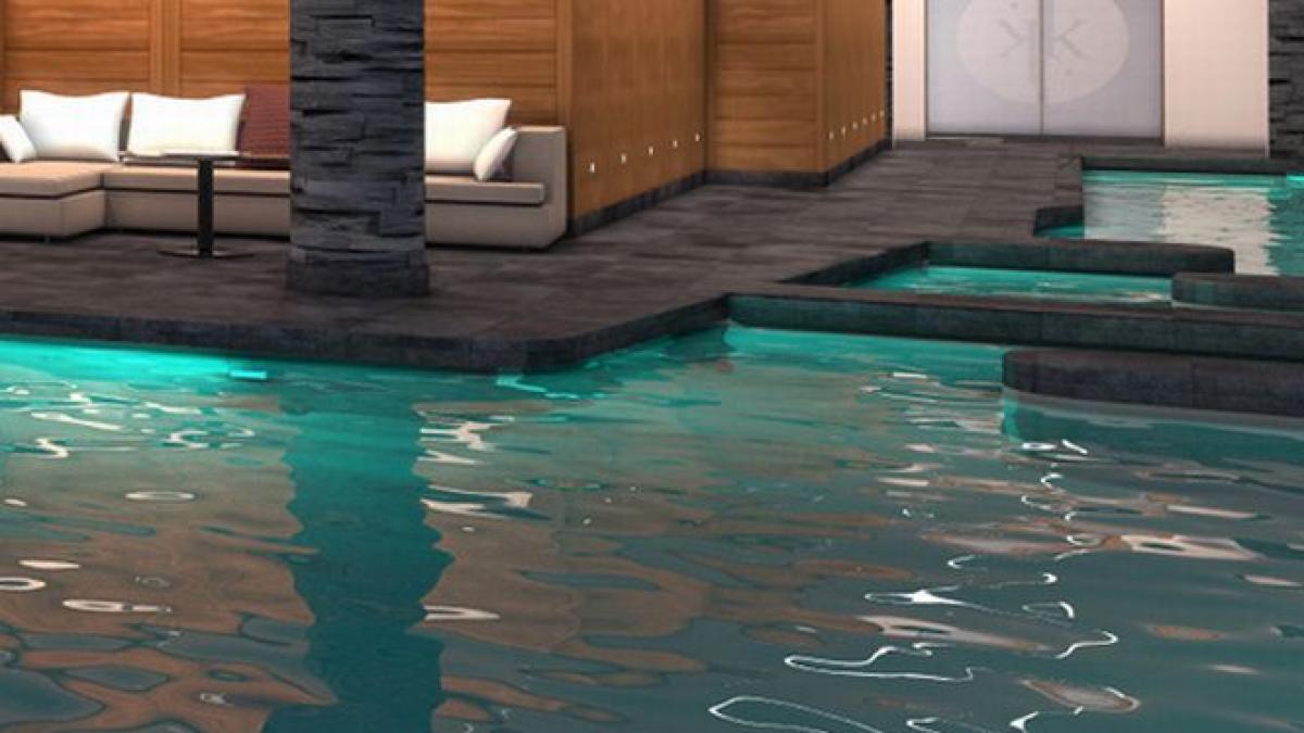 primaria din barlad sfideaza saracia institutia a investit 2 5 milioane de euro intr un centru de