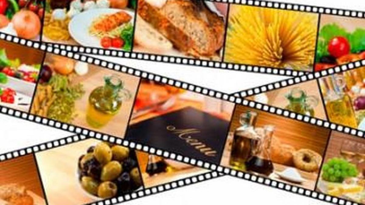 vrei sa salvezi planeta vezi care este cel mai daunator aliment