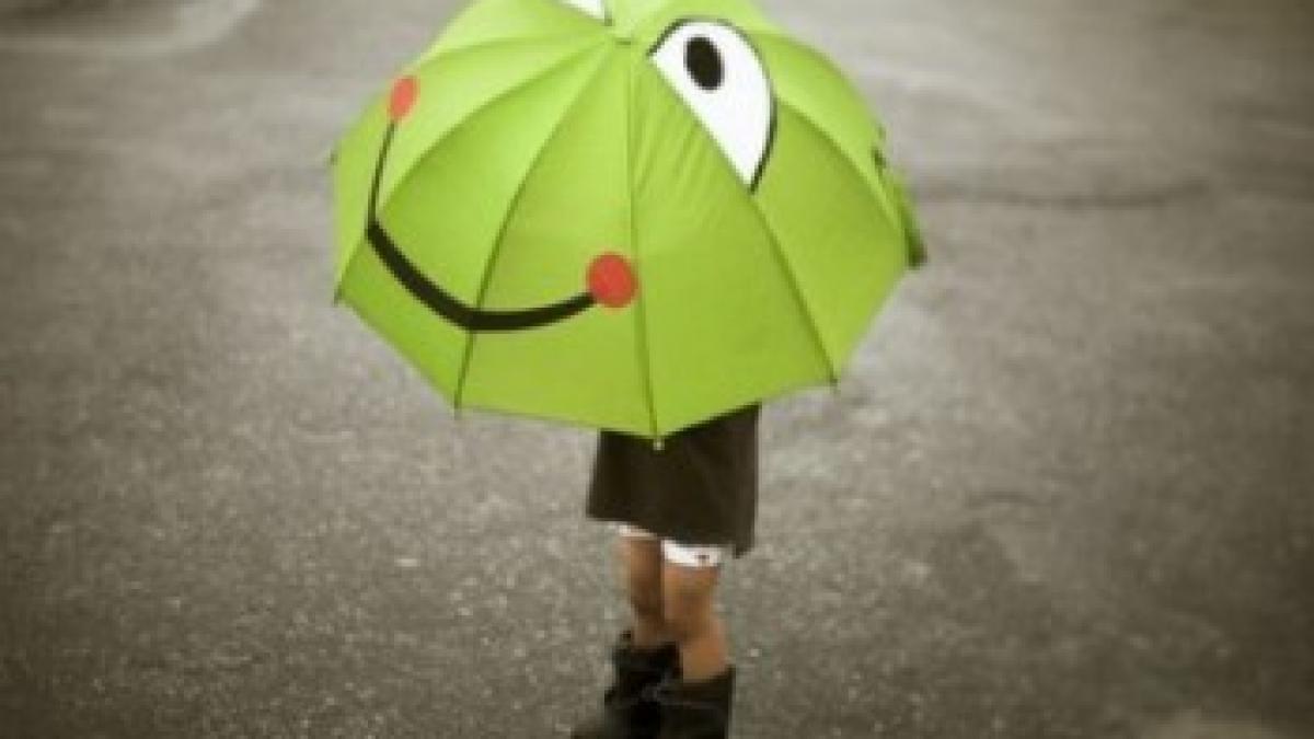 4 obiceiuri zilnice care te fac nefericit