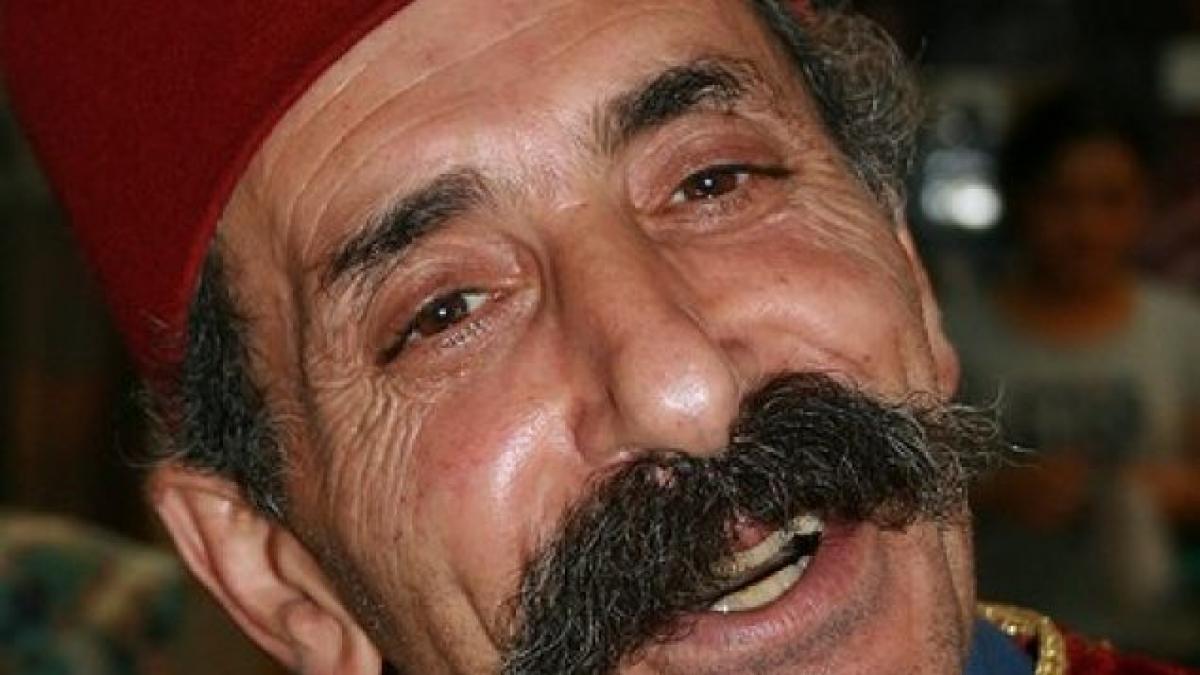 ai sa ramai surprins care este semnificatia politica a mustatilor din turcia