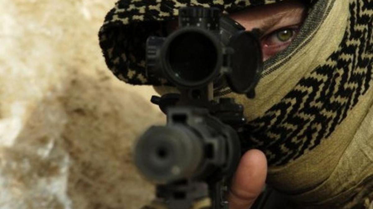 atac terorist iminent in norvegia autoritatile au luat masuri de securitate exceptionale