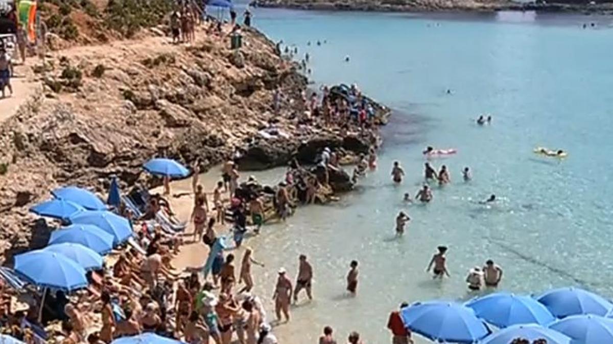 destinatii exotice pentru romani agentiile de turism propun oferte promotionale in tari precum