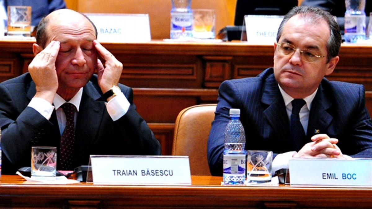 deziluzia optica ganditorul de la ciresica