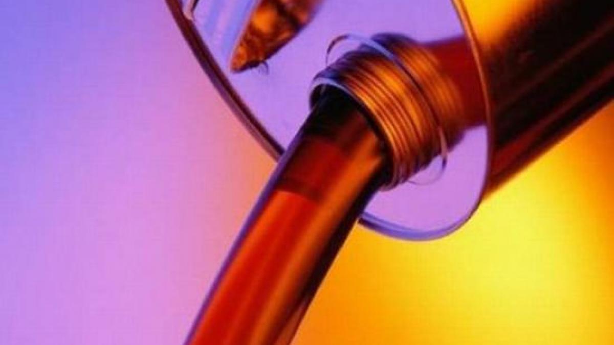 dosarul motorina un exemplu de spalare de bani ca la carte 53 milioane de euro au fost transformate