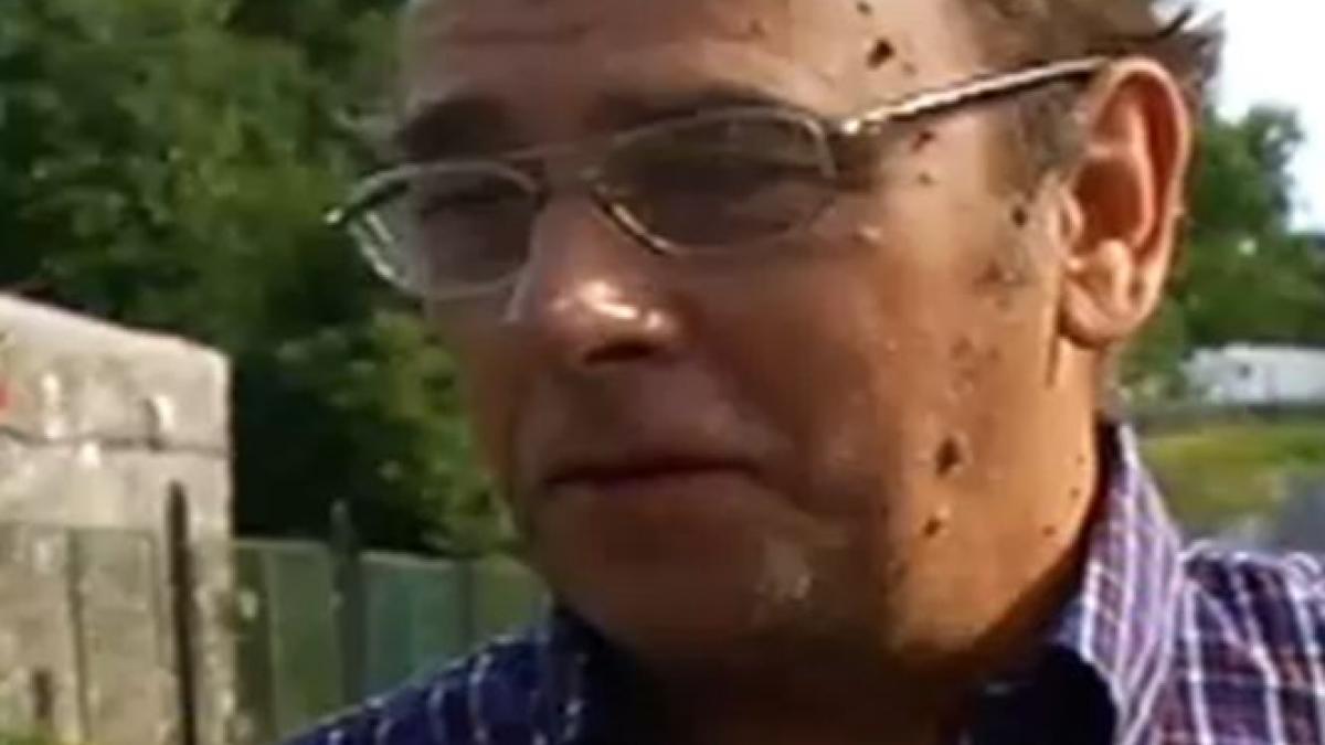 eugen iacobescu executia mea a venit de la cel mai inalt nivel