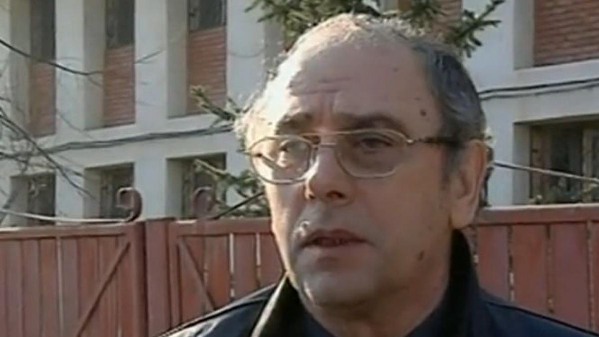 iacobescu mi s a transmis ca sunt pe lista neagra a lui traian basescu