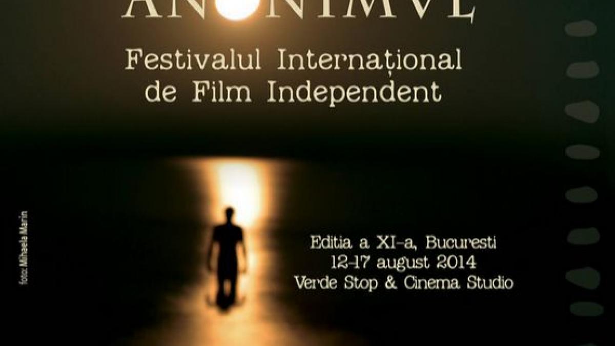 le meraviglie the wonders castigator al grand prix la cannes 2014 va deschide cea de a xi a editie