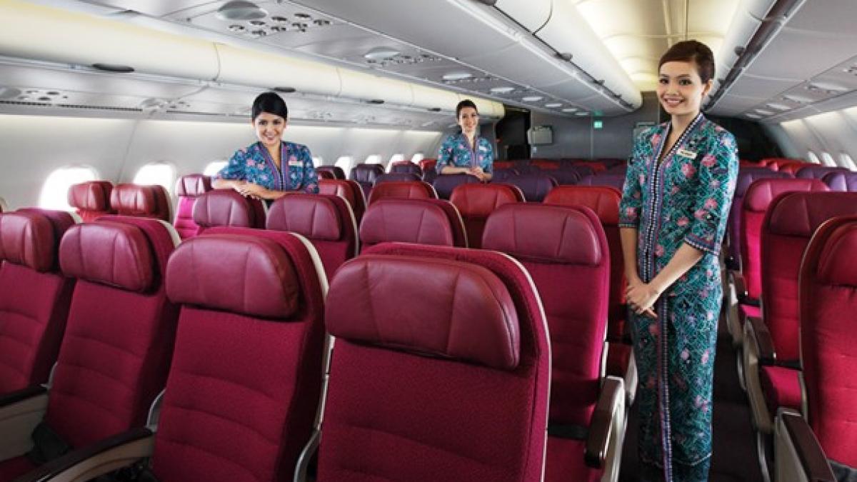 malaysia airlines povestea companiei aeriene care a pierdut doua avioane in 131 de zile iar 537 de