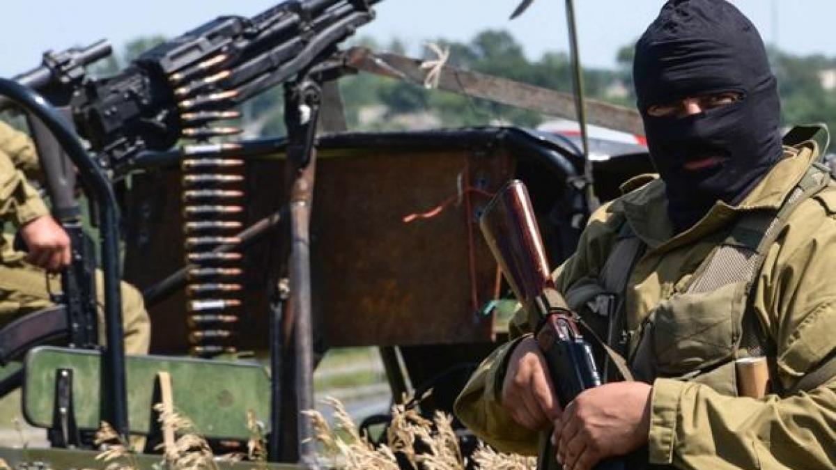 o noua lovitura din partea rusiei ce a descoperit acum nato este un motiv de ingrijorare