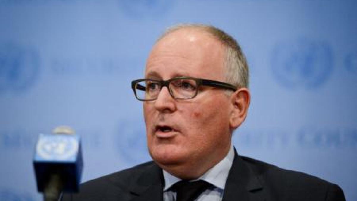 ucraina si olanda au semnat un memorandum pentru anchetarea catastrofei aviatice de langa donetk