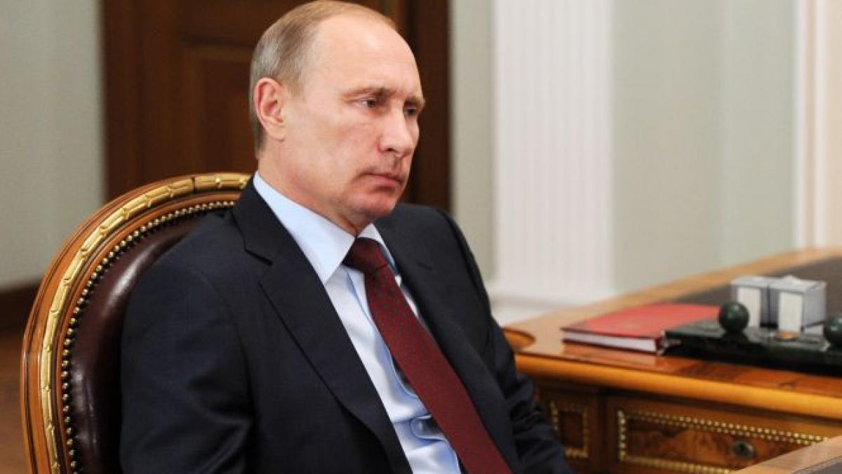 ue ar putea intrerupe finantarea pentru bancile publice rusesti ca sanctiune pentru sprijinirea