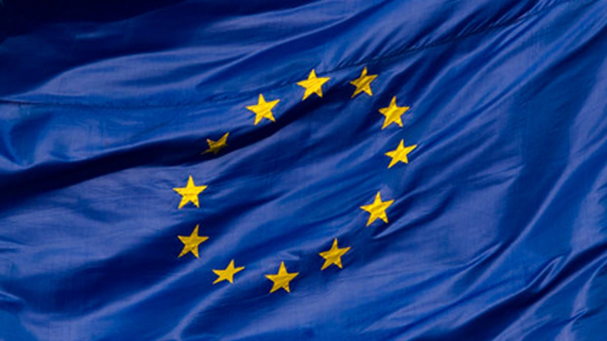 ue extinde lista persoanelor si entitatilor ruse vizate de sanctiuni