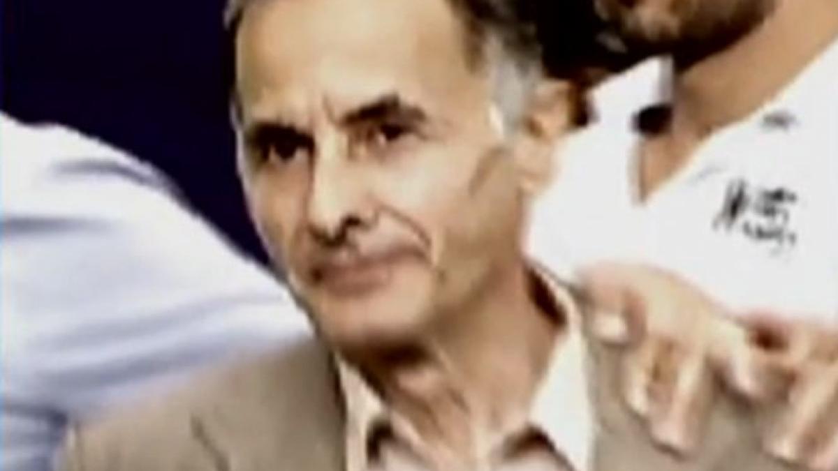 cum se apara pedofilul spion sustine ca facea studii sociologice pe copii