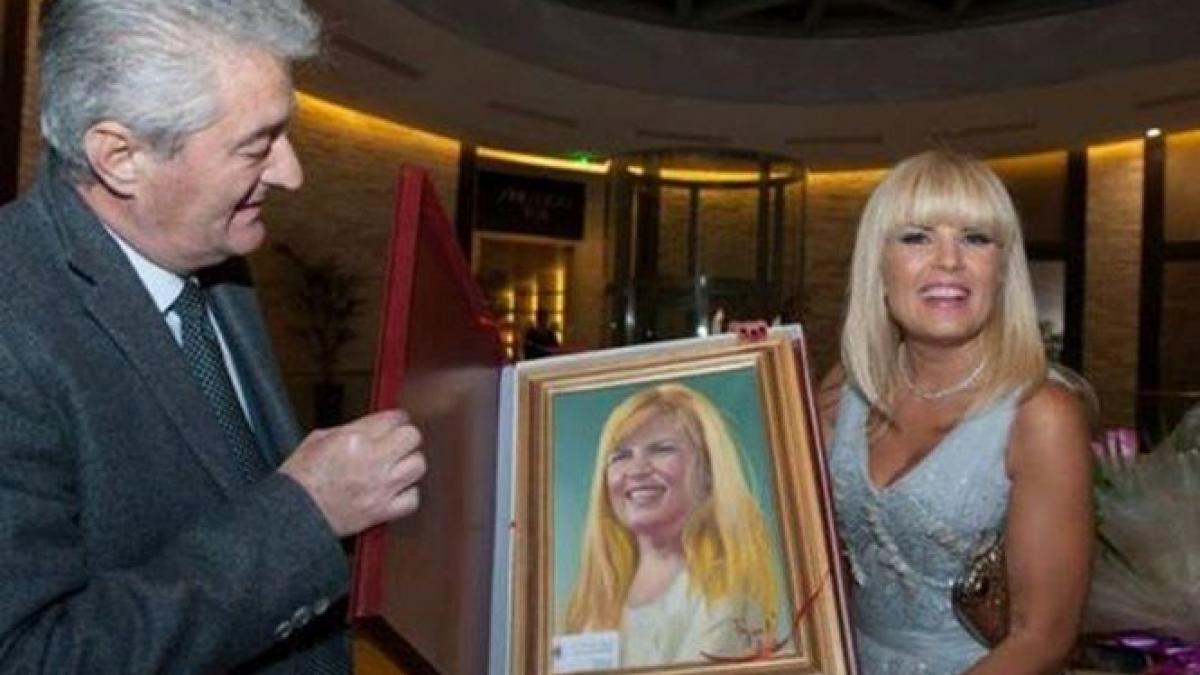 deziluzia optica sa nu ti faci chip vopsit