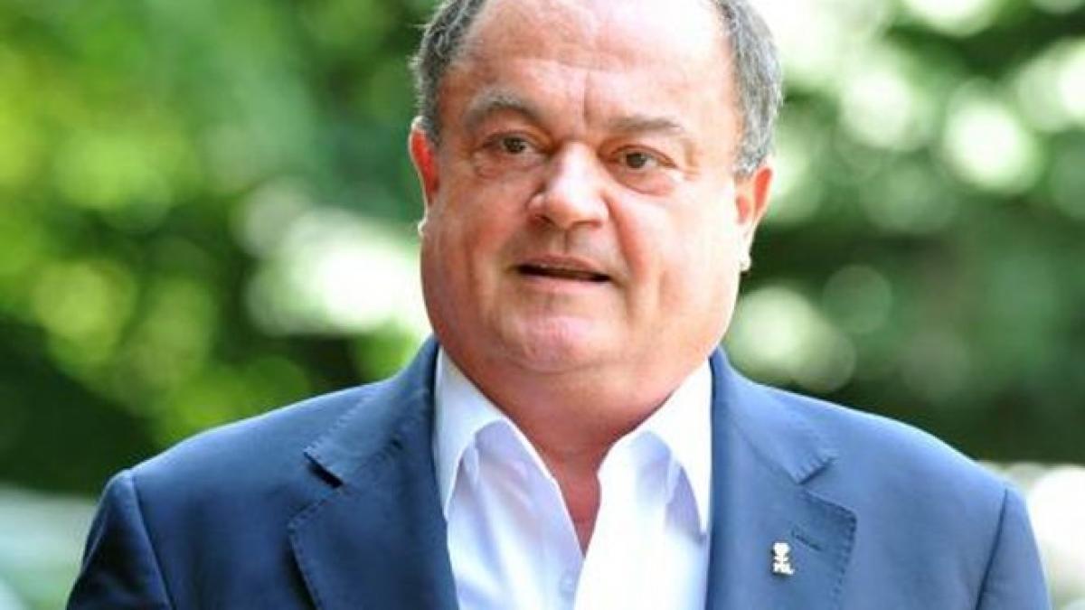 dreapta se bate n candidati blaga pe buletinele de vot va fi trecut acl sigla pnl sigla pdl un nume