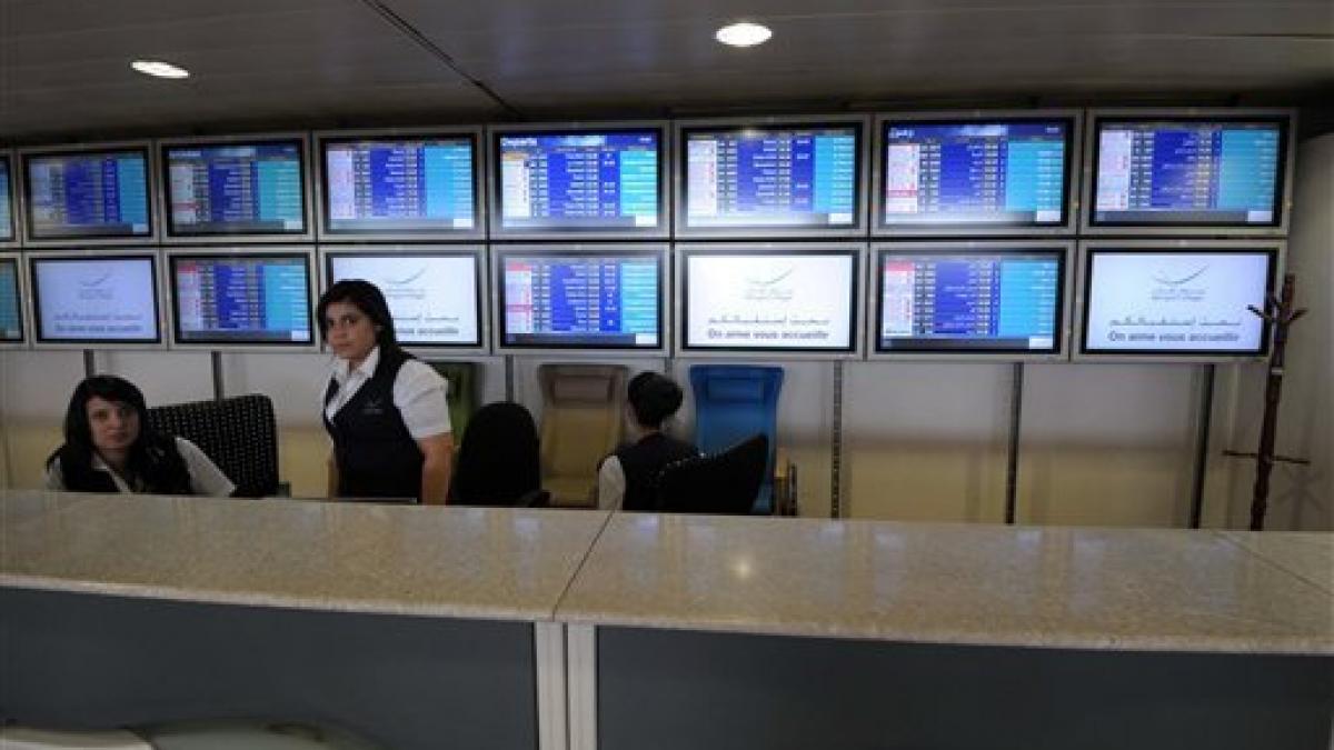 epava avionului air algerie a fost gasita in mali la granita cu burkina faso