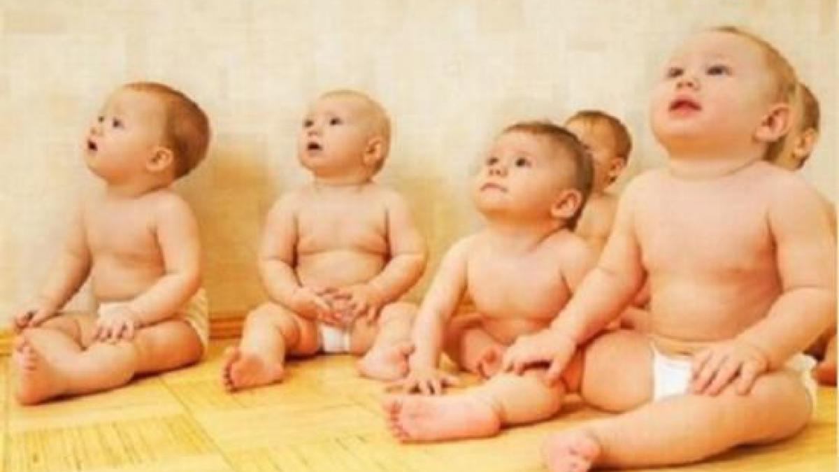 maternitatea din brasov a ramas fara doze de vaccinuri