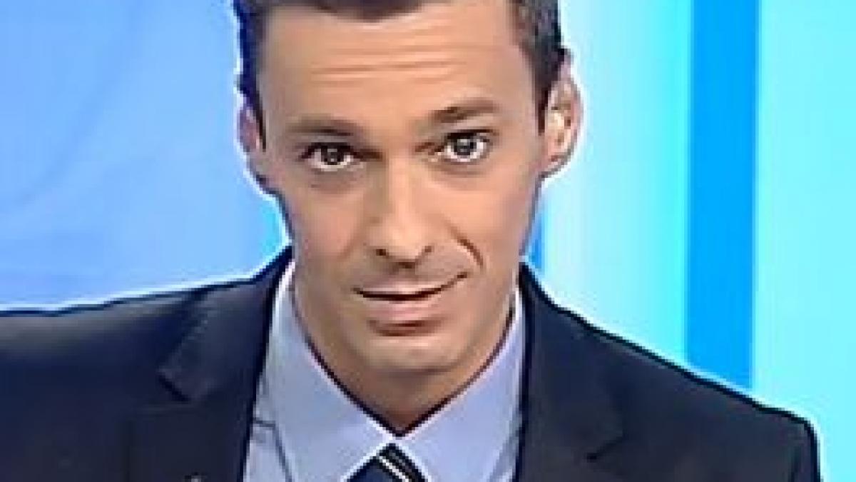 mircea badea nu cred ca acest caz al lui iacobescu este singular