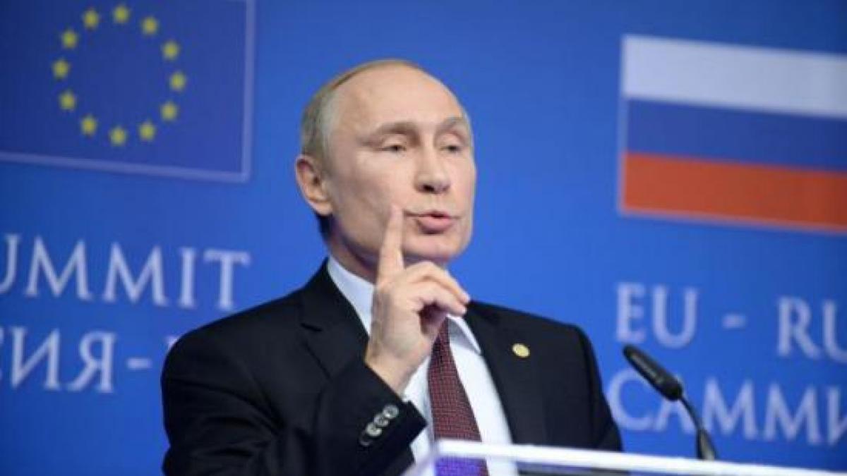 moscova acuza statele unite poarta o campanie care are scopul denigrarii rusiei