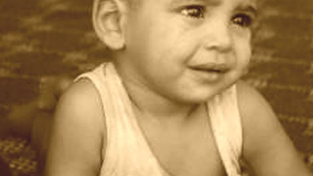 patru frati au ajuns in spital in stare grava din cauza parintilor copiii au fost tinuti nemancati