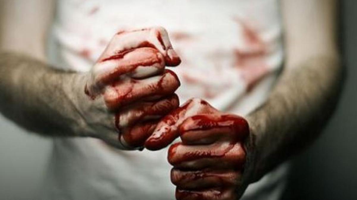 un adolescent evreu a fost agresat de zeci de indivizi la periferia parisului