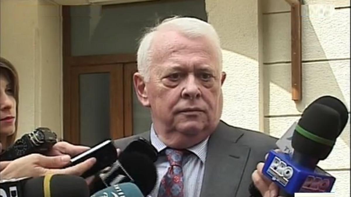 viorel hrebenciuc audiat la dna ce suspiciuni treneaza asupra deputatului psd