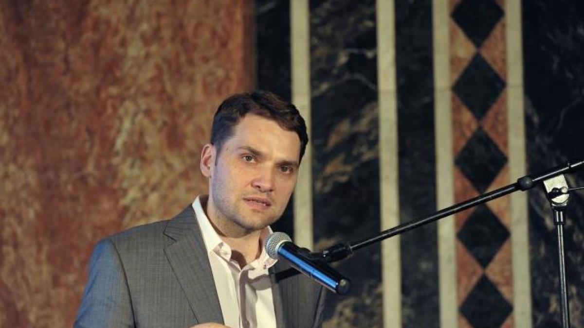 dan sova fuziunea de astazi este o alianta a tradarii romanilor