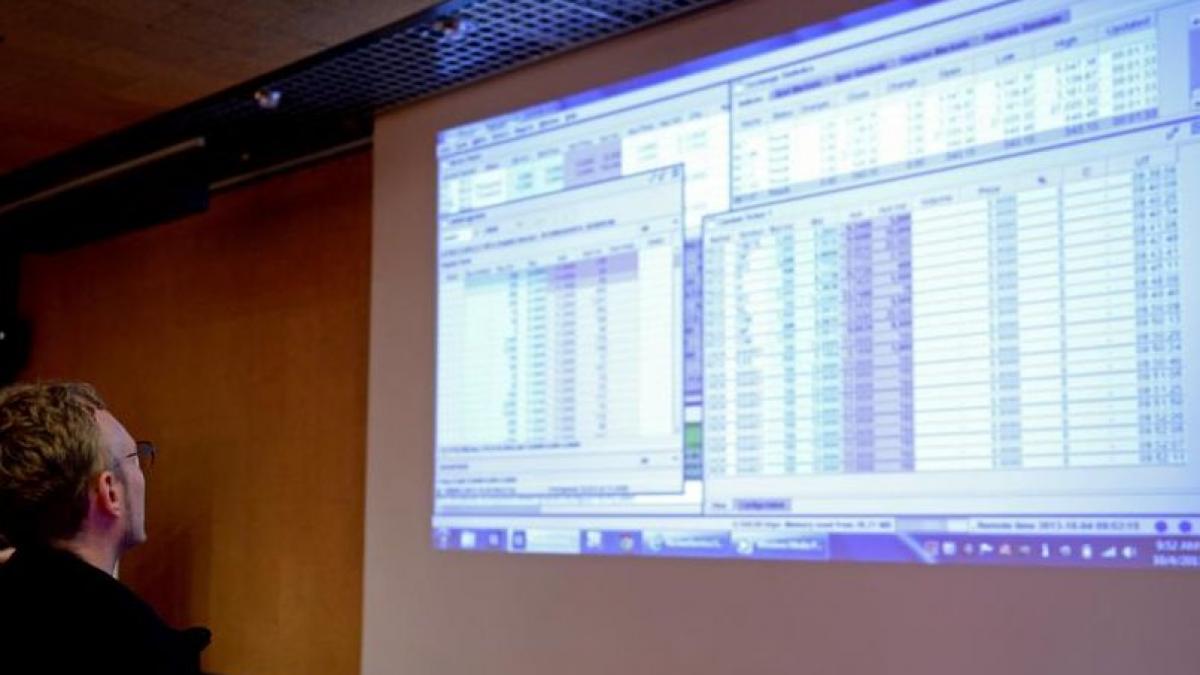 income fara bonusuri si indemnizatii nesimtite