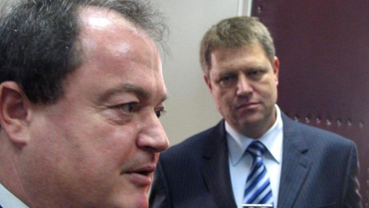 pnl si pdl fuzioneaza pe hartie