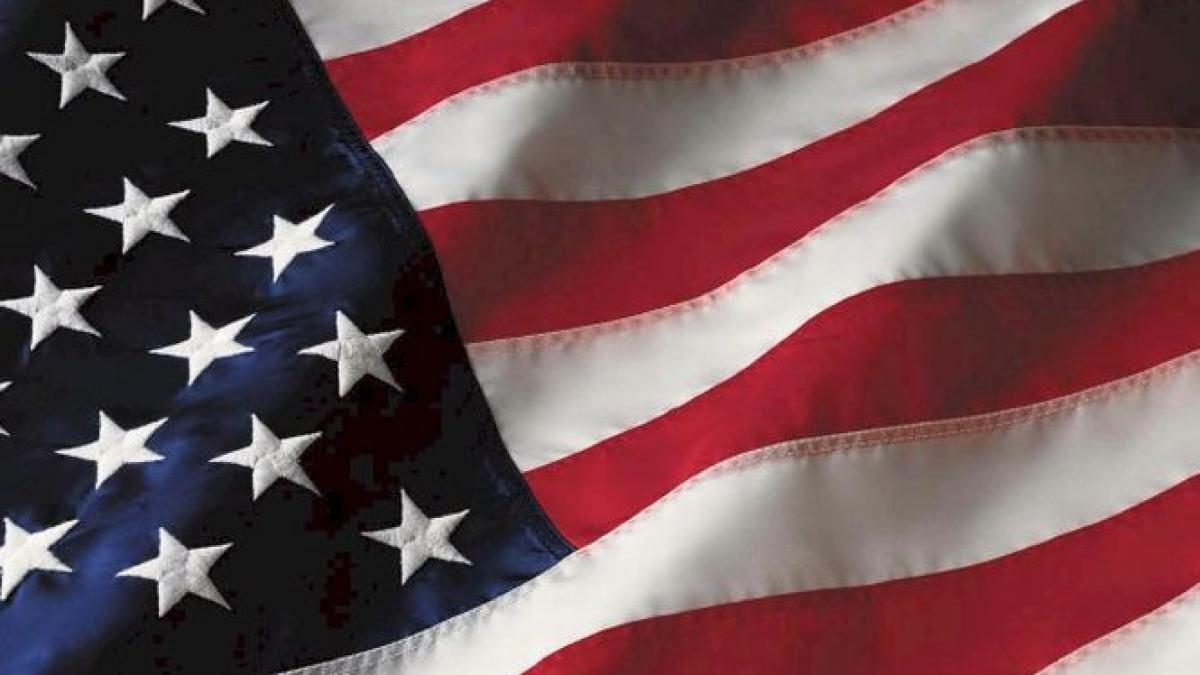 sua si au evacuat intregul personal diplomatic din libia