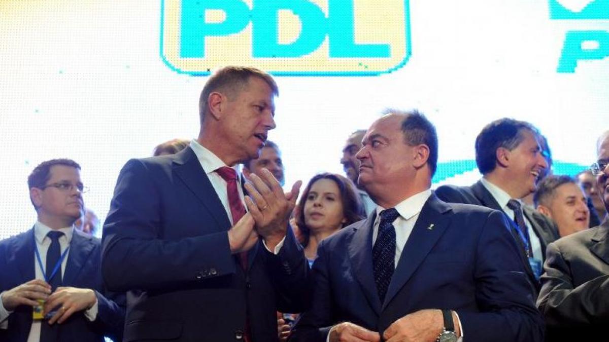 vantul bate apa trece pdl dispare