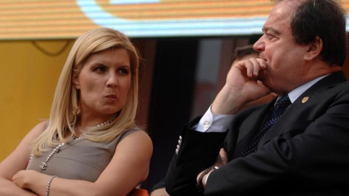 vasile blaga atac fara precedent la adresa pmp