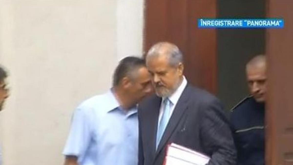 adrian nastase dezvaluiri de dupa gratii