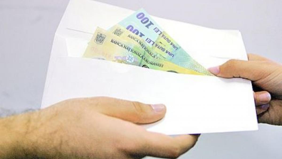 editie de weekend spaga noastra cea de toate zilele