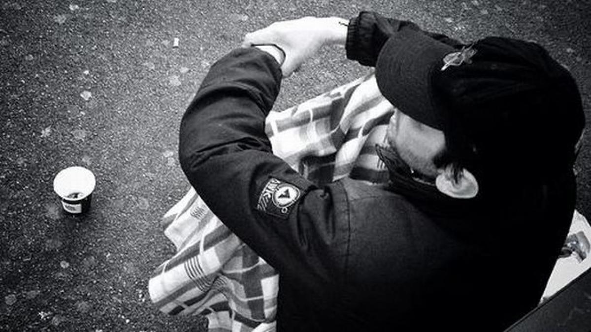 se intorc cu identitati false este o risipa de bani daily mail multi dintre imigrantii romani si