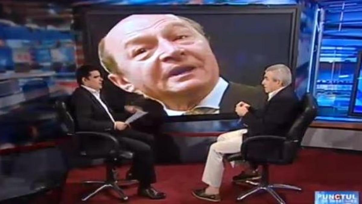 tariceanu romania are nevoie de un nou proiect politic major romanii trebuie sa aiba un alt tip de