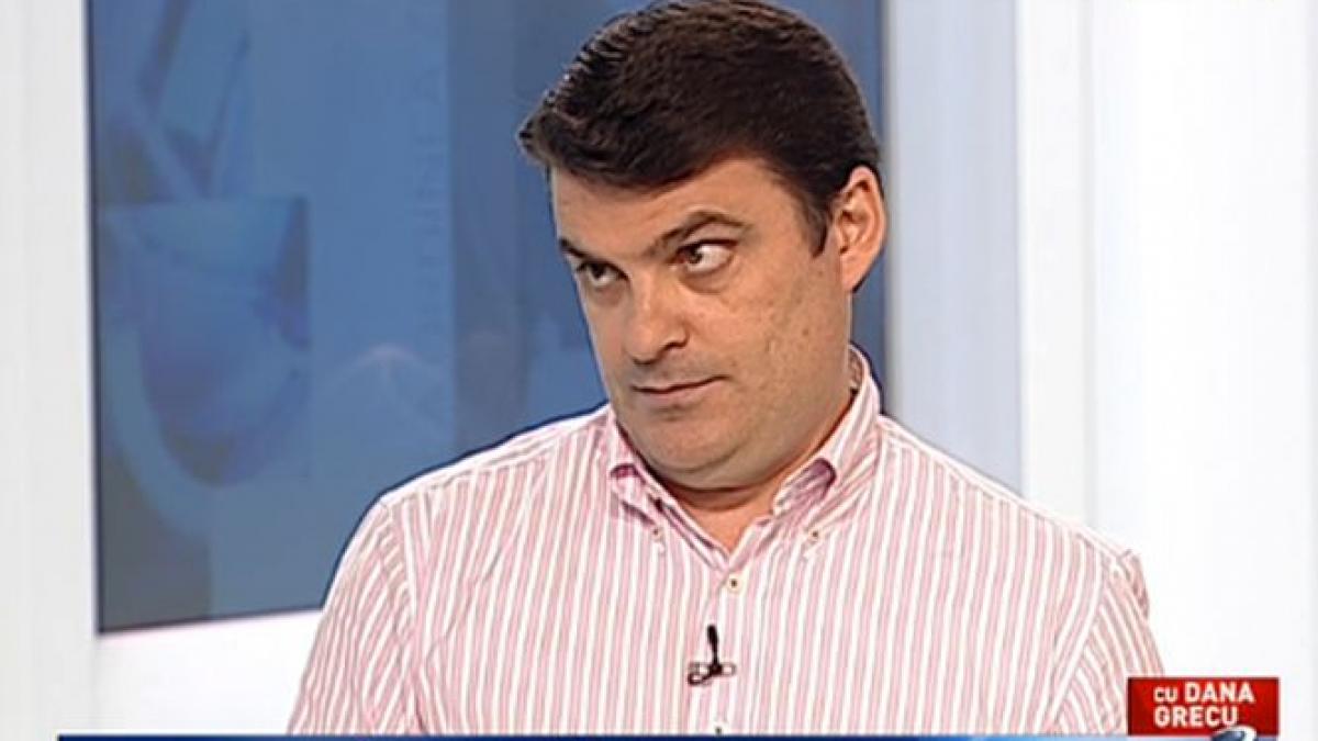 banii de la nana au ajuns la monaco radu tudor nu pot sa pun afacerile dubioase doar pe seama unei