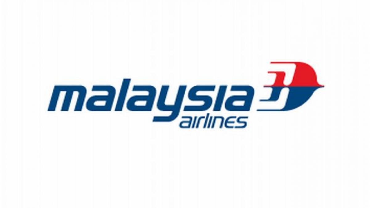 ce masura ar putea lua compania malaysia airlines in urma celor doua tragedii aviatice