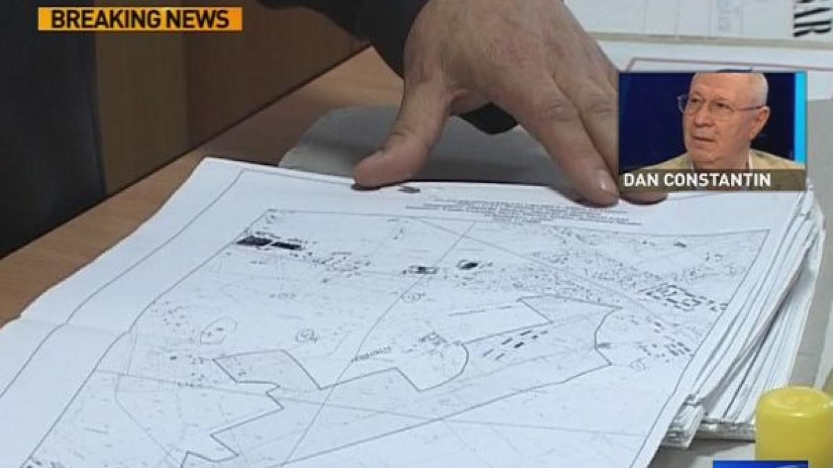 cum a urzit basescu afacerea nana italienii care i au vandut presedintelui sunt de negasit