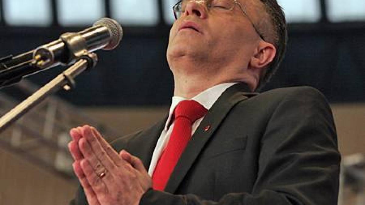 deziluzia optica crede si nu cerceta penal