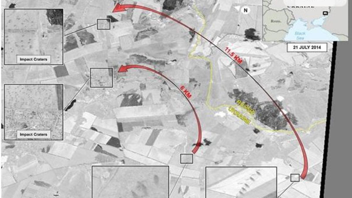 imaginile care demonstreaza ca rusia efectueaza tiruri de artilerie asupra ucrainei