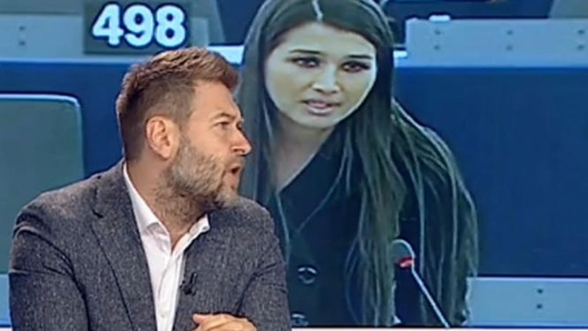 cum explica felix rache legaturile familiei basescu cu monaco o fi vorbit mihaela radulescu pe la