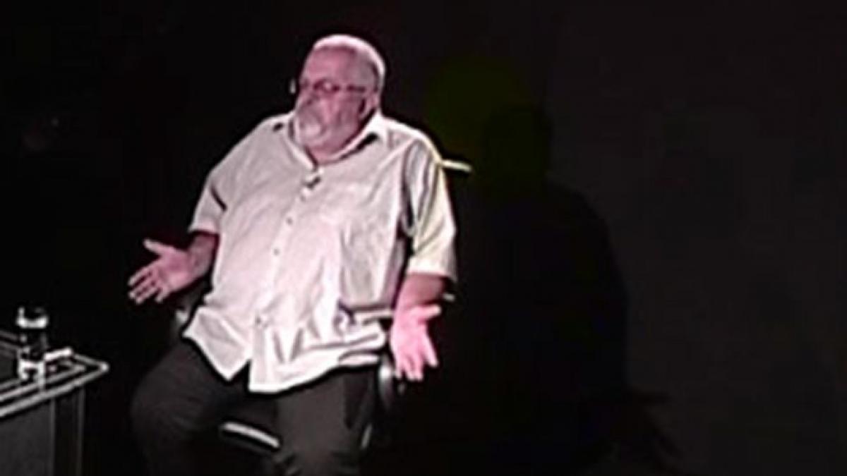 decebal traian remes despre cum controla traian basescu arestarile