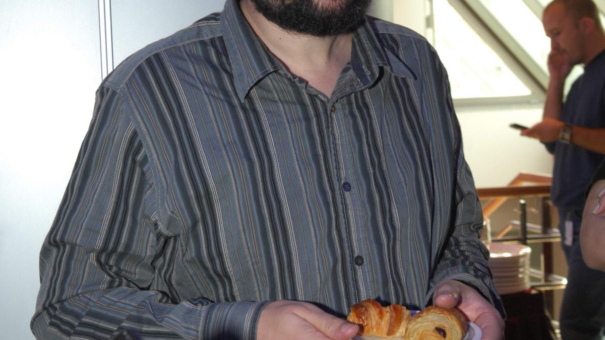 deziluzia optica la placinte inainte