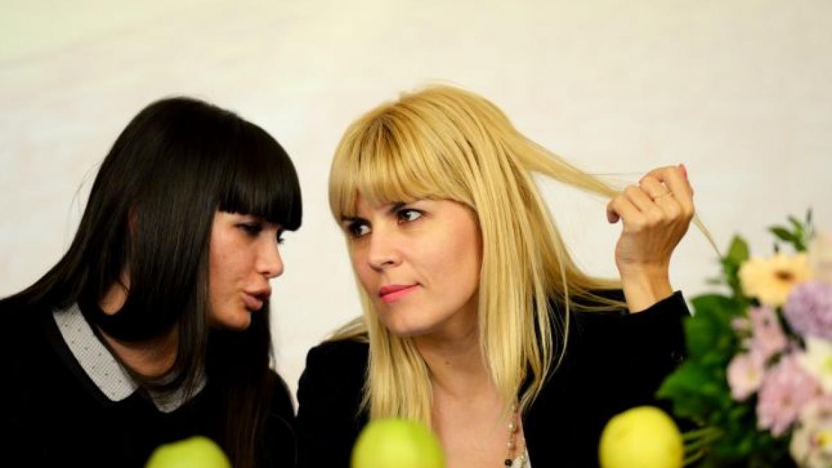 deziluzia optica trei mere si doua poame