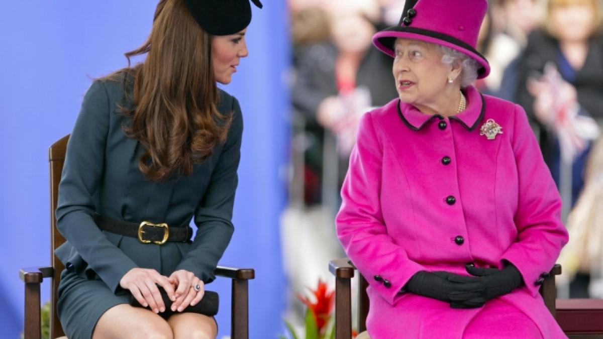 o fabrica de haine din romania o imbraca pe kate middleton si face haine pentru d g ce salarii