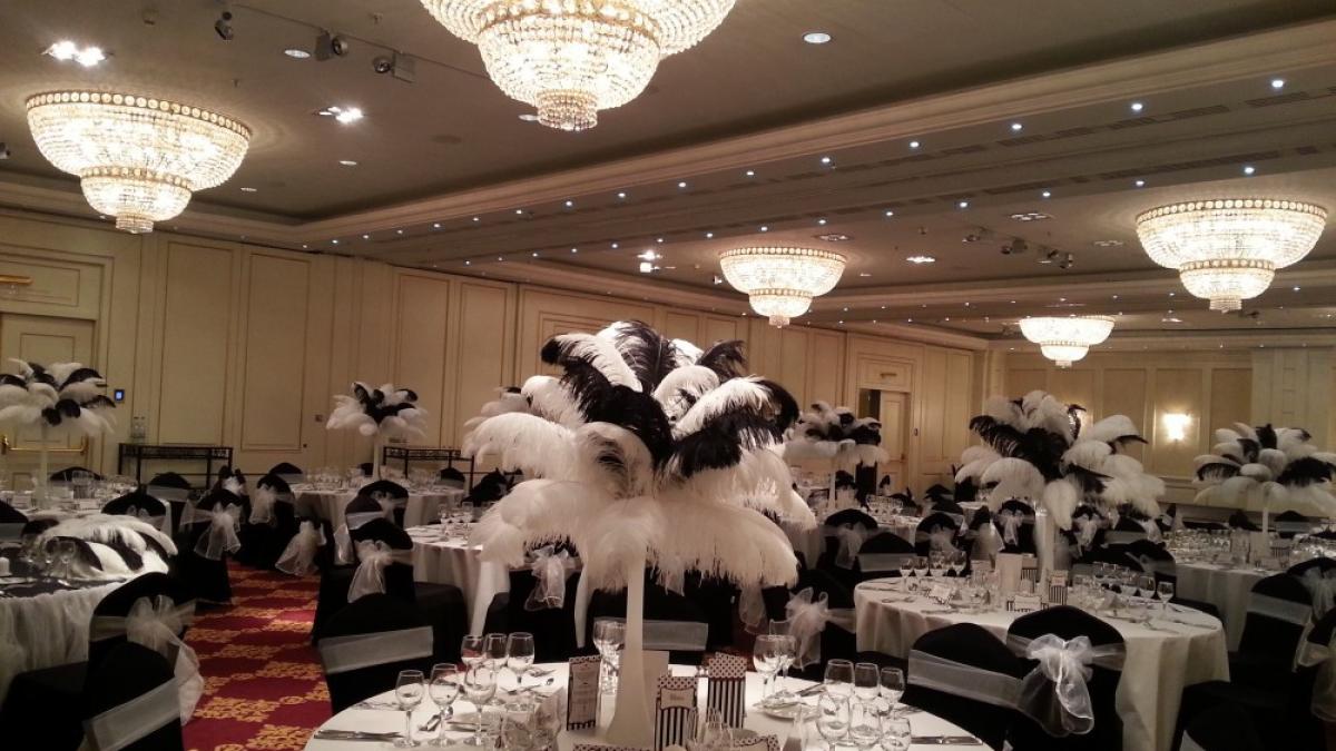 p aranjamente florale decoratiuni si sfaturi utile pentru o nunta de vis