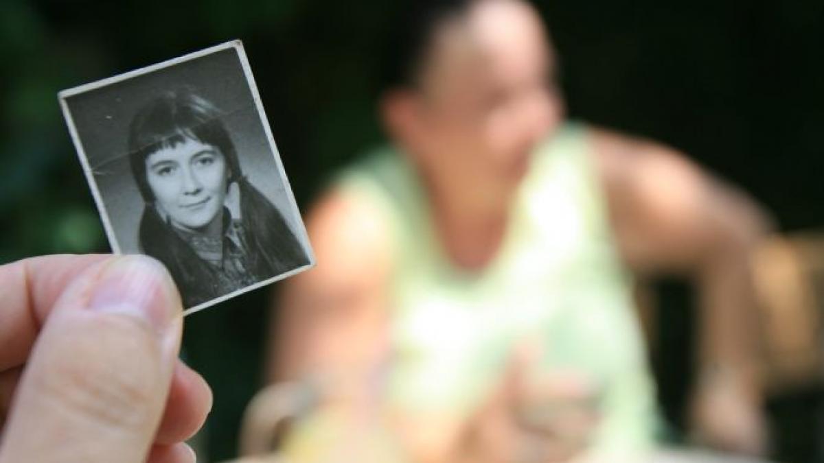 povestea primei femei instructor auto din romania