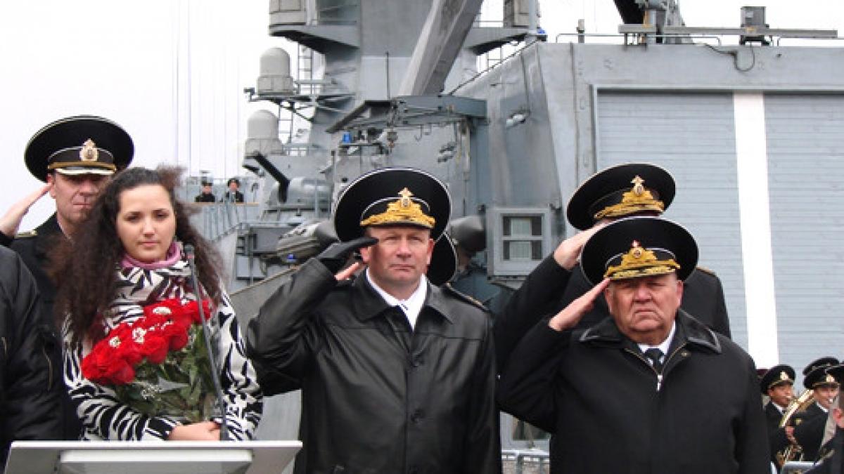 ucraina ue sanctioneaza oameni de afaceri din anturajul presedintelui putin