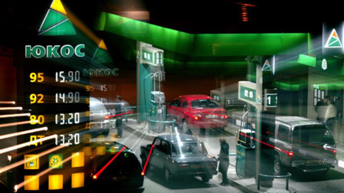 verdict bomba venit de la haga rusia trebuie sa plateasca 50 de miliarde de dolari pentru